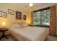 1 McAllister Rd, Monbulk VIC 3793
