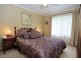 1 McAllister Rd, Monbulk VIC 3793