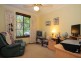 1 McAllister Rd, Monbulk VIC 3793