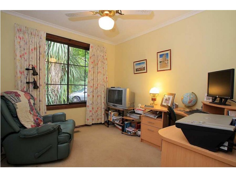 1 McAllister Rd, Monbulk VIC 3793