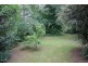1 McAllister Rd, Monbulk VIC 3793