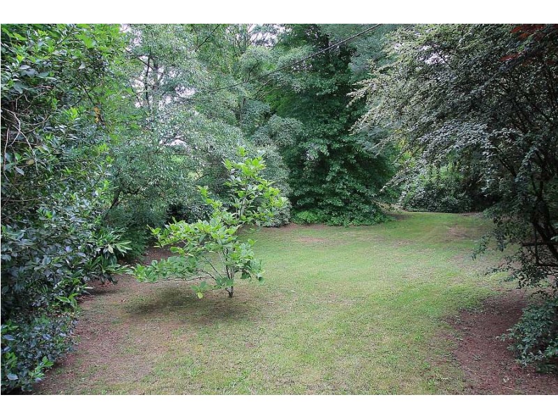 1 McAllister Rd, Monbulk VIC 3793