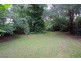 1 McAllister Rd, Monbulk VIC 3793