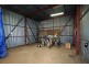1 McAllister Rd, Monbulk VIC 3793