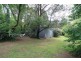 1 McAllister Rd, Monbulk VIC 3793