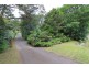 1 McAllister Rd, Monbulk VIC 3793