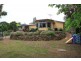 53A Mt Pleasant Rd, Monbulk VIC 3793