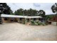 53A Mt Pleasant Rd, Monbulk VIC 3793