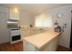 53A Mt Pleasant Rd, Monbulk VIC 3793