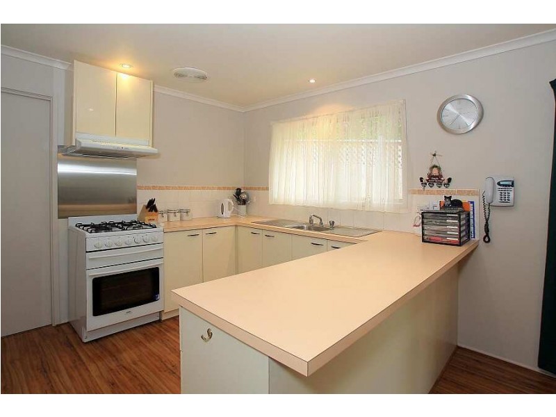 53A Mt Pleasant Rd, Monbulk VIC 3793