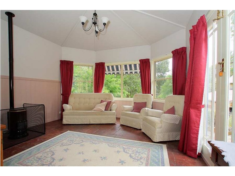 53A Mt Pleasant Rd, Monbulk VIC 3793