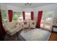 53A Mt Pleasant Rd, Monbulk VIC 3793
