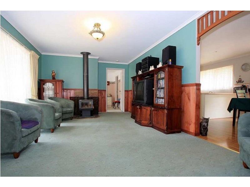 53A Mt Pleasant Rd, Monbulk VIC 3793