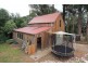 53A Mt Pleasant Rd, Monbulk VIC 3793