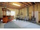 53A Mt Pleasant Rd, Monbulk VIC 3793