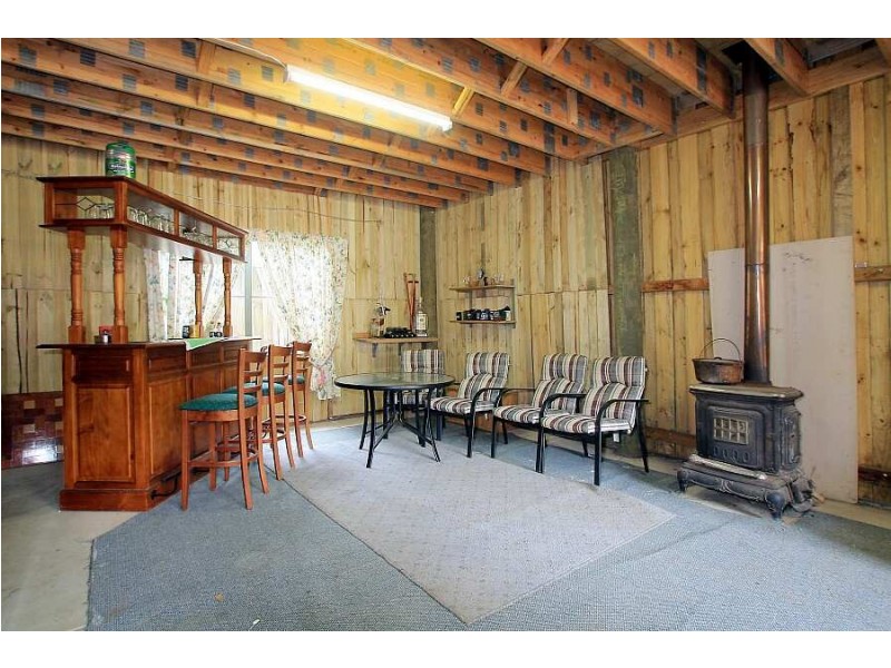 53A Mt Pleasant Rd, Monbulk VIC 3793