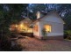 151 David Hill Rd, Monbulk VIC 3793