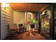 151 David Hill Rd, Monbulk VIC 3793
