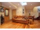 151 David Hill Rd, Monbulk VIC 3793