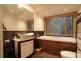151 David Hill Rd, Monbulk VIC 3793