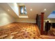 151 David Hill Rd, Monbulk VIC 3793