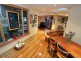 151 David Hill Rd, Monbulk VIC 3793