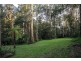151 David Hill Rd, Monbulk VIC 3793