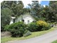 33 The Patch Rd, The Patch VIC 3792