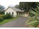 33 The Patch Rd, The Patch VIC 3792