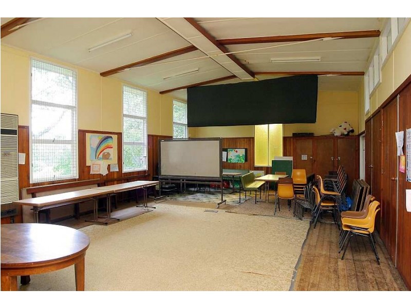 33 The Patch Rd, The Patch VIC 3792