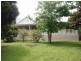 Monbulk VIC 3793