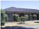 Ferntree Gully VIC 3156