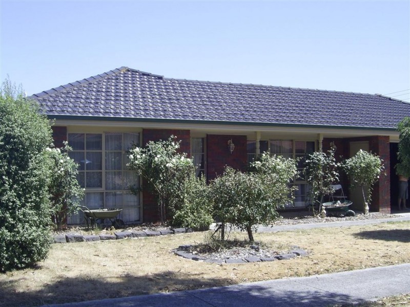 Ferntree Gully VIC 3156
