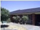 Ferntree Gully VIC 3156