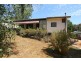 8 Haig Ave, Monbulk VIC 3793