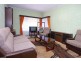 8 Haig Ave, Monbulk VIC 3793