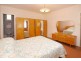 8 Haig Ave, Monbulk VIC 3793