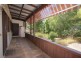 8 Haig Ave, Monbulk VIC 3793