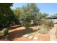 8 Haig Ave, Monbulk VIC 3793