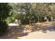 8 Haig Ave, Monbulk VIC 3793