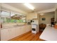 Monbulk VIC 3793