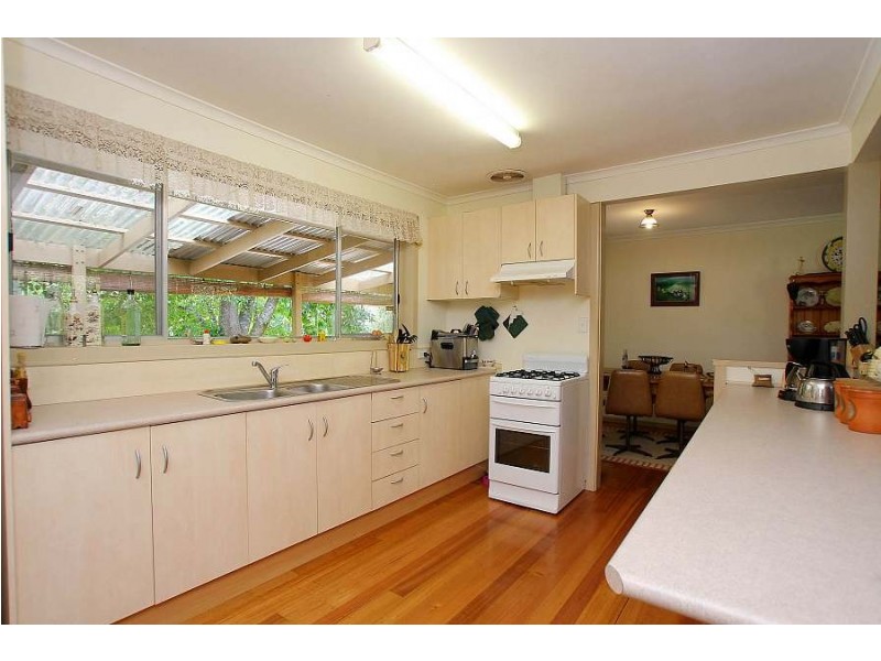 Monbulk VIC 3793