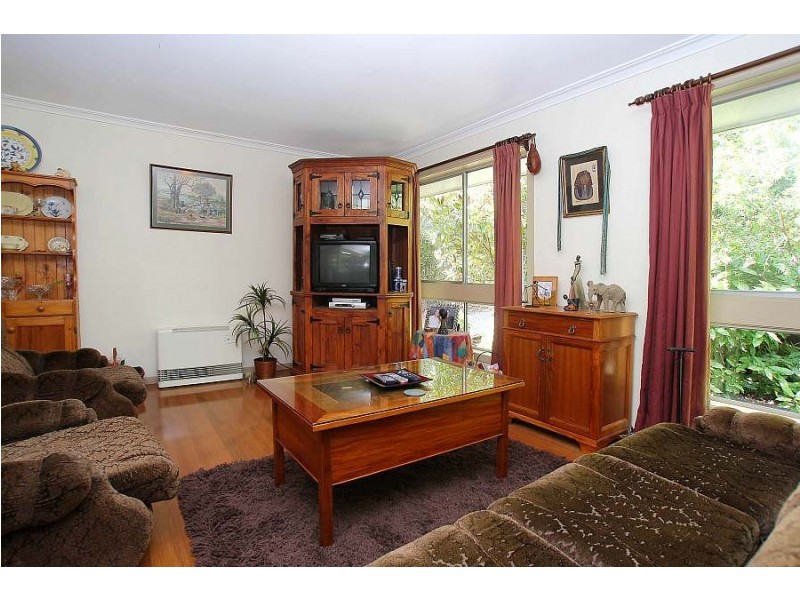 Monbulk VIC 3793