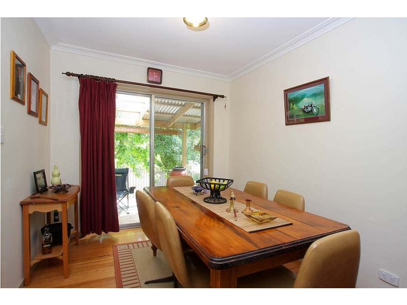 Monbulk VIC 3793