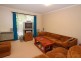 Monbulk VIC 3793