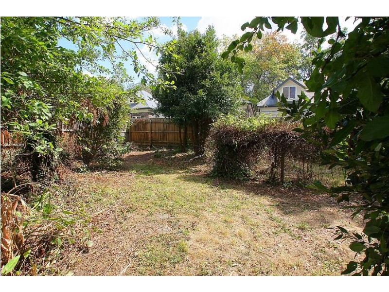 1/94 Main Street, Upwey VIC 3158