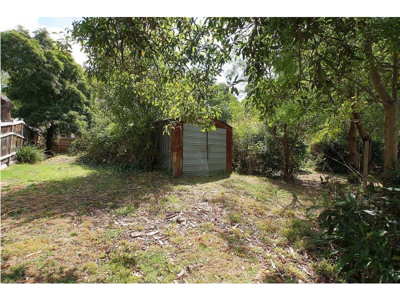 1/94 Main Street, Upwey VIC 3158