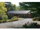 207 Emerald-Monbulk Rd, Monbulk VIC 3793