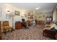 207 Emerald-Monbulk Rd, Monbulk VIC 3793
