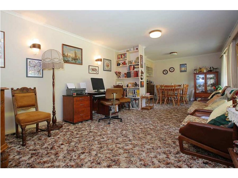 207 Emerald-Monbulk Rd, Monbulk VIC 3793